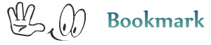 Themen Tag backlinks-aufbauen